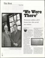 image of June 06, 2003 - number 12