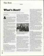 image of June 06, 2003 - number 16