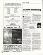 image of June 06, 2003 - number 18