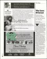 image of June 06, 2003 - number 20