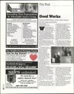 image of June 06, 2003 - number 22