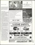 image of June 06, 2003 - number 23