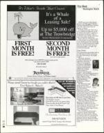 image of June 06, 2003 - number 26