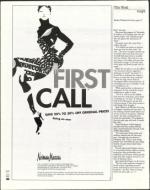 image of June 06, 2003 - number 28