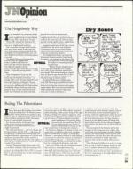 image of June 06, 2003 - number 29