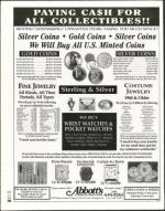 image of June 06, 2003 - number 32