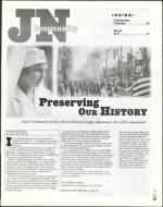 image of June 06, 2003 - number 33