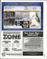 image of June 06, 2003 - number 35