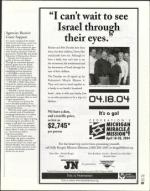 image of June 06, 2003 - number 37