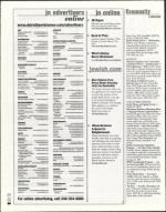 image of June 06, 2003 - number 40