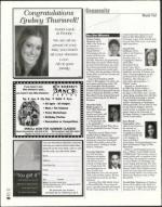 image of June 06, 2003 - number 42