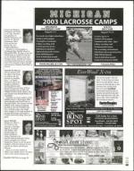 image of June 06, 2003 - number 43