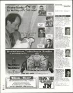 image of June 06, 2003 - number 44