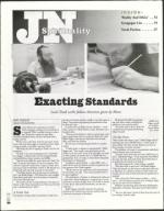 image of June 06, 2003 - number 50