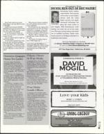 image of June 06, 2003 - number 51