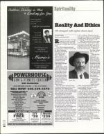 image of June 06, 2003 - number 52