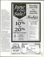 image of June 06, 2003 - number 53