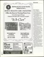 image of June 06, 2003 - number 54