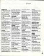 image of June 06, 2003 - number 55