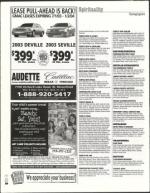 image of June 06, 2003 - number 56