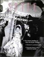 image of June 06, 2003 - number 57