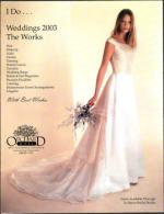 image of June 06, 2003 - number 58