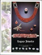 image of June 06, 2003 - number 59