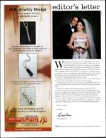 image of June 06, 2003 - number 60