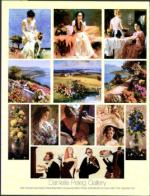 image of June 06, 2003 - number 63