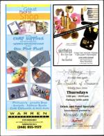 image of June 06, 2003 - number 64