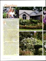 image of June 06, 2003 - number 66