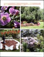 image of June 06, 2003 - number 67