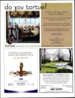 image of June 06, 2003 - number 68