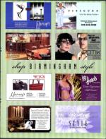 image of June 06, 2003 - number 69