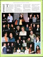 image of June 06, 2003 - number 70