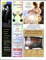 image of June 06, 2003 - number 71