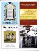 image of June 06, 2003 - number 72