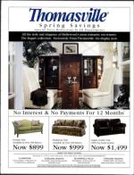 image of June 06, 2003 - number 73