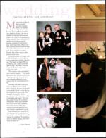 image of June 06, 2003 - number 74