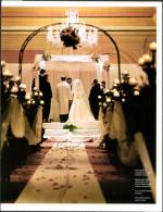 image of June 06, 2003 - number 75