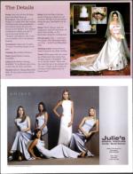 image of June 06, 2003 - number 76