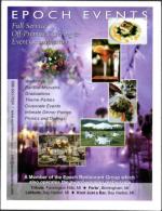 image of June 06, 2003 - number 77