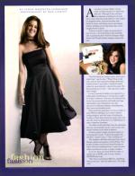 image of June 06, 2003 - number 78