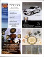 image of June 06, 2003 - number 79