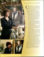 image of June 06, 2003 - number 80