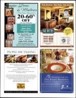 image of June 06, 2003 - number 81