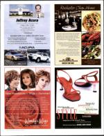 image of June 06, 2003 - number 82