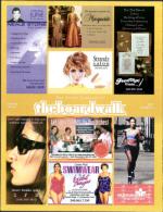 image of June 06, 2003 - number 83