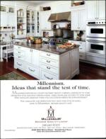 image of June 06, 2003 - number 84