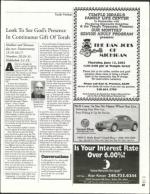 image of June 06, 2003 - number 85